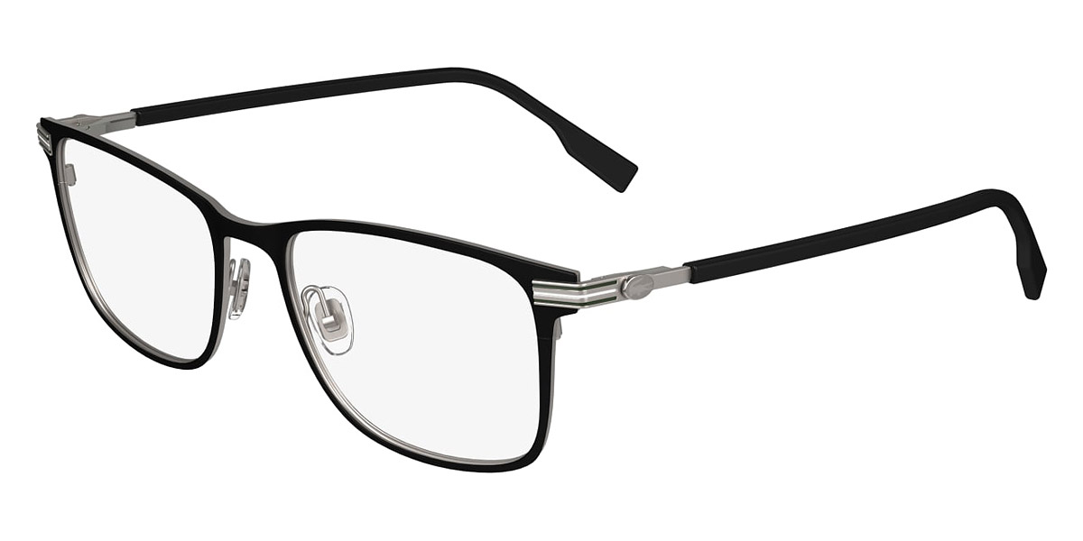 Lacoste L2300