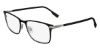 Lacoste L2300