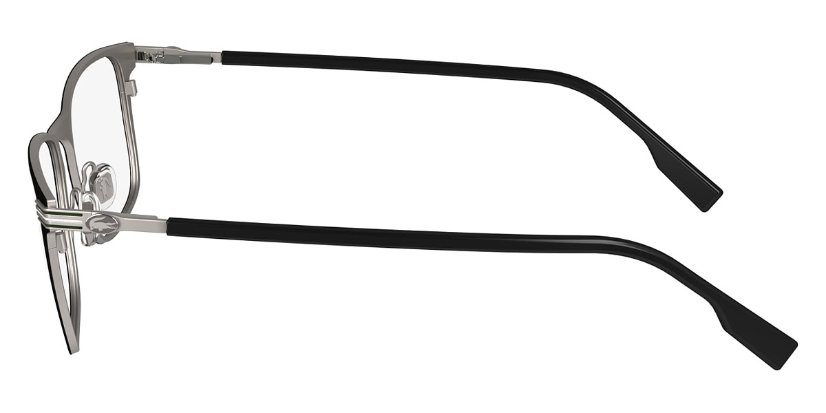 Lacoste L2300