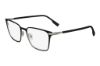 Lacoste L2301