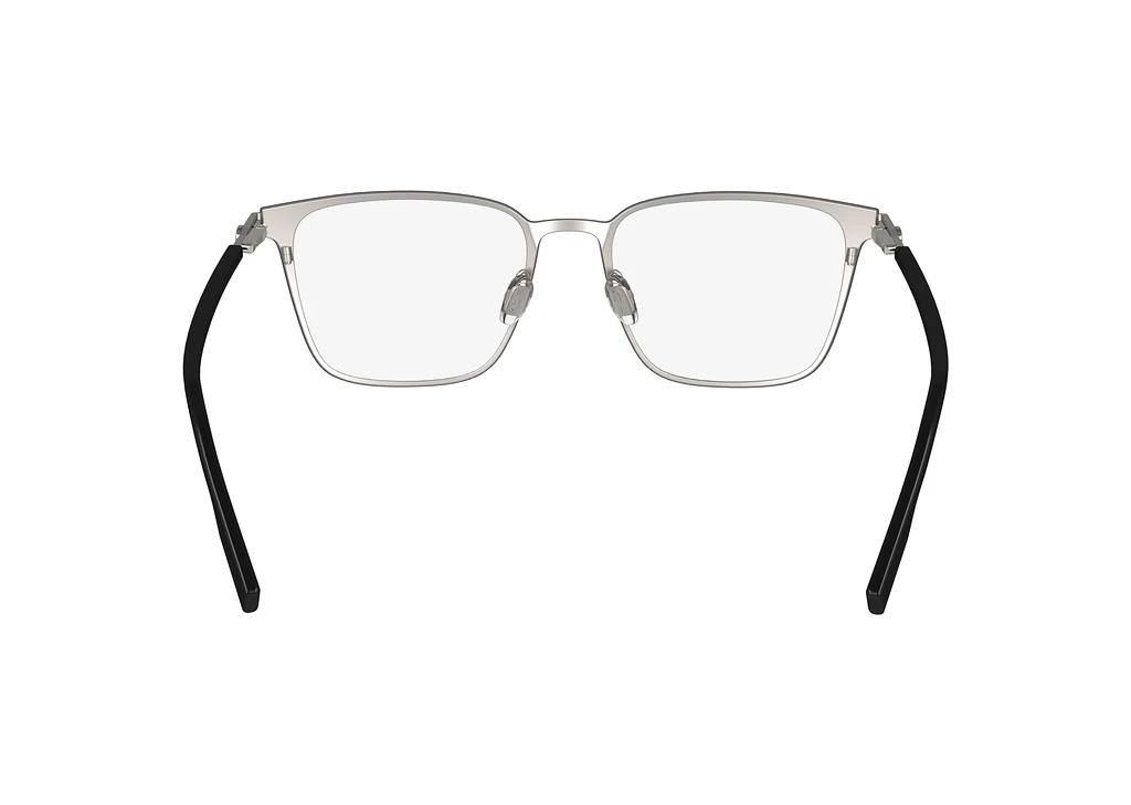 Lacoste L2301