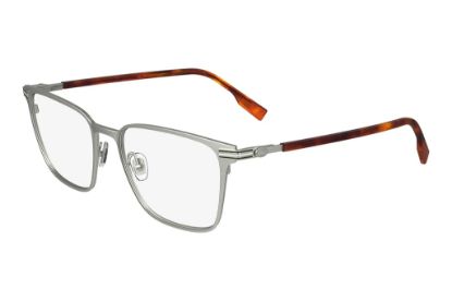 Picture of Lacoste L2301