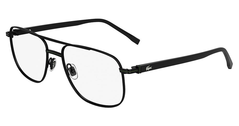 Lacoste L2302