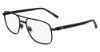 Lacoste L2302