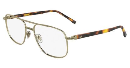 Picture of Lacoste L2302