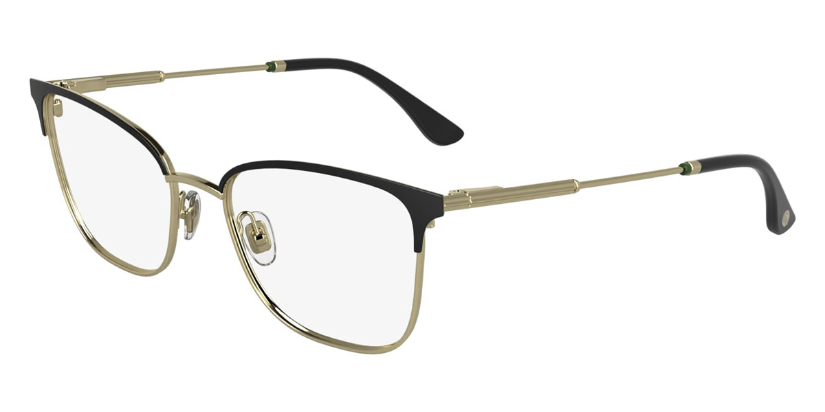 Lacoste L2303