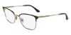Lacoste L2303