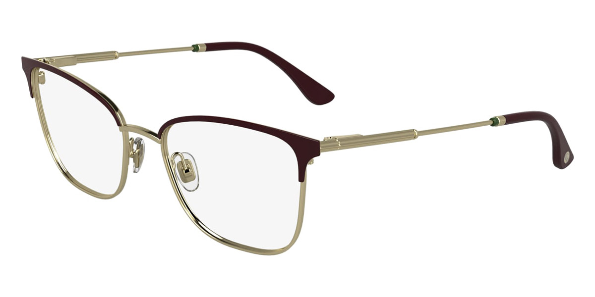 Banana Republic Shannia