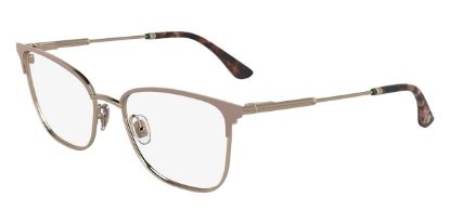 Picture of Lacoste L2303