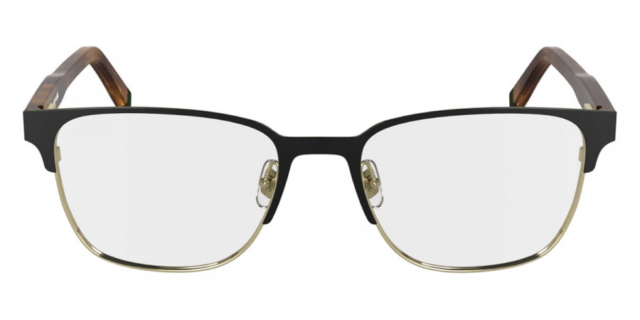 Lacoste L2304