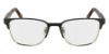 Lacoste L2304