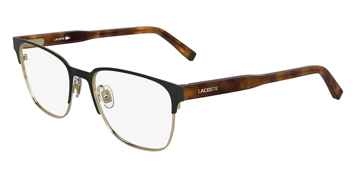 Lacoste L2304