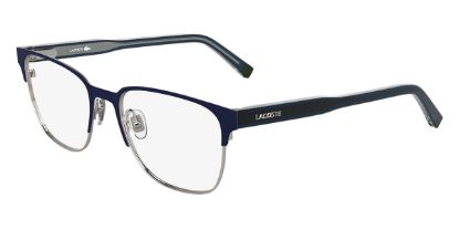 Picture of Lacoste L2304