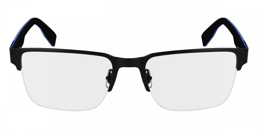 Lacoste L2305