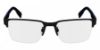 Lacoste L2305