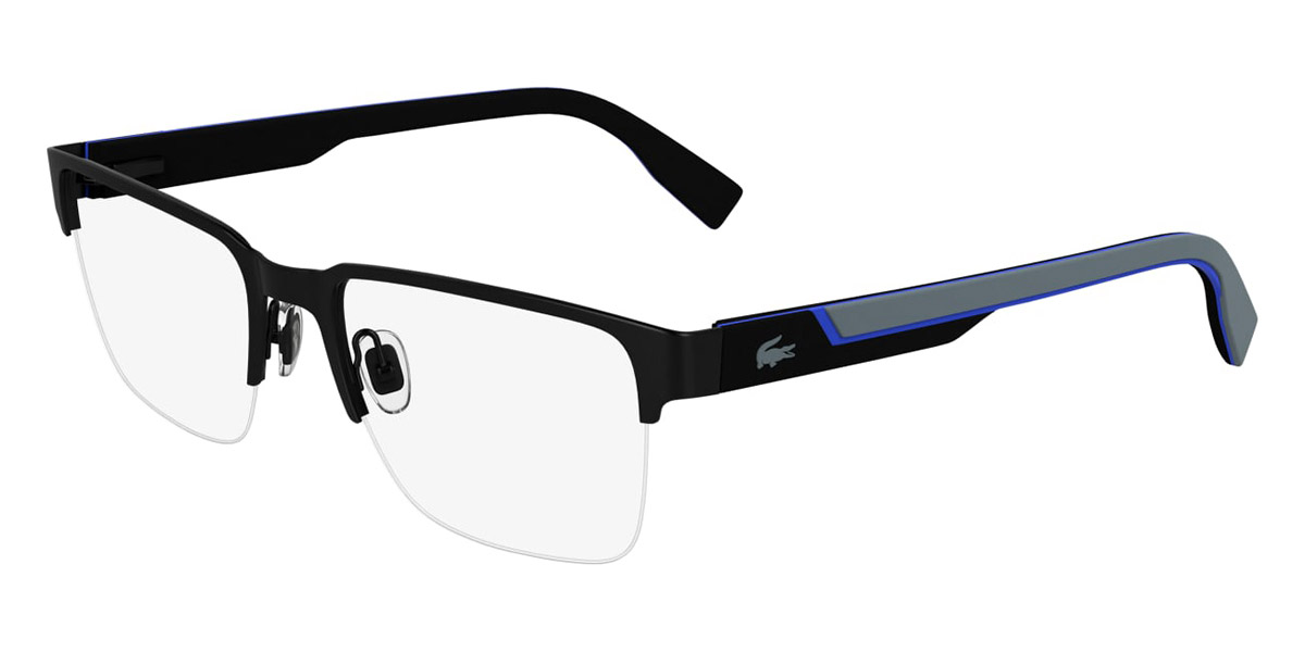 Lacoste L2305
