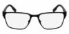 Lacoste L2306