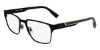 Lacoste L2306