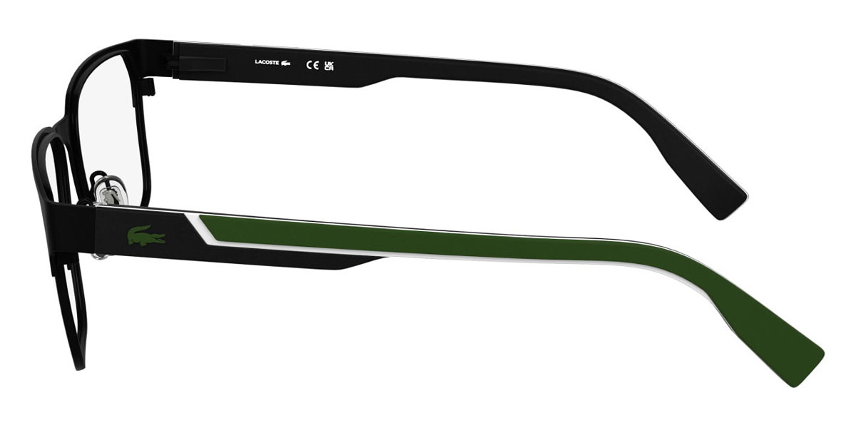 Lacoste L2306