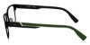 Lacoste L2306