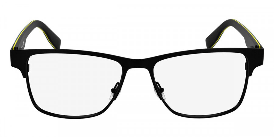 Lacoste L2307MAG-SET