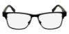 Lacoste L2307MAG-SET