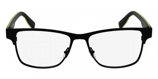 0104688_lacoste-l2307mag-
