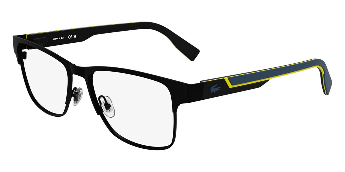 Lacoste L2307MAG-SET