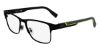 Lacoste L2307MAG-SET