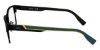 Lacoste L2307MAG-SET