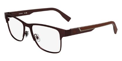 Picture of Lacoste L2307MAG-SET