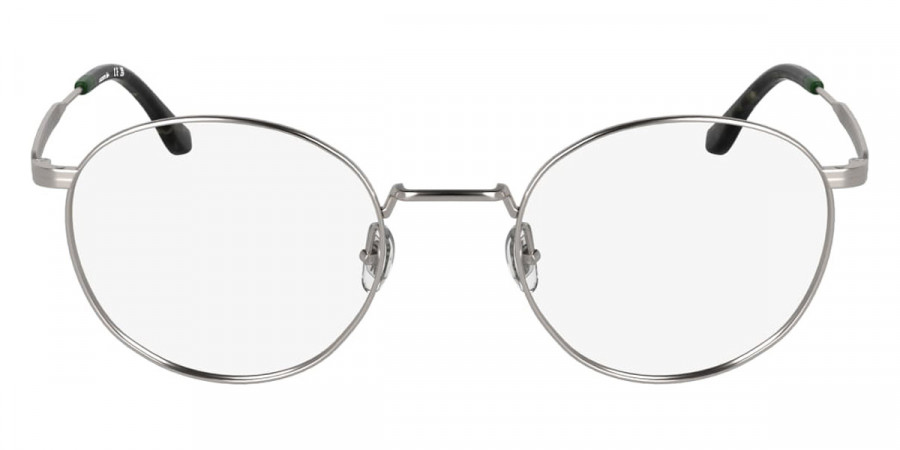 Lacoste L2308