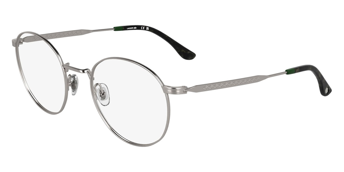 Lacoste L2308