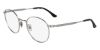 Lacoste L2308