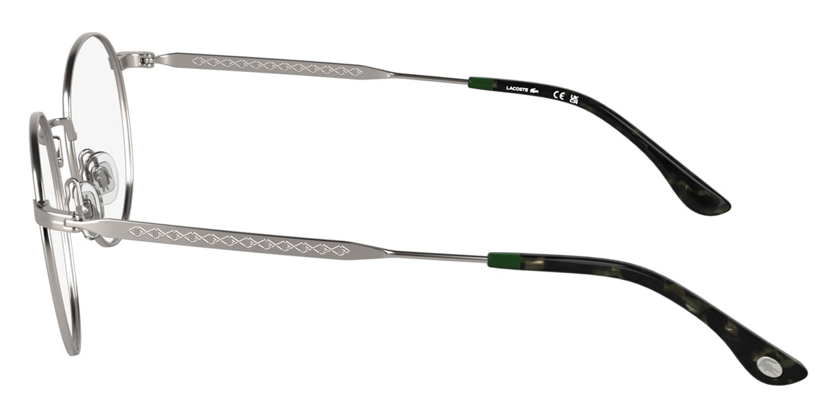 Lacoste L2308