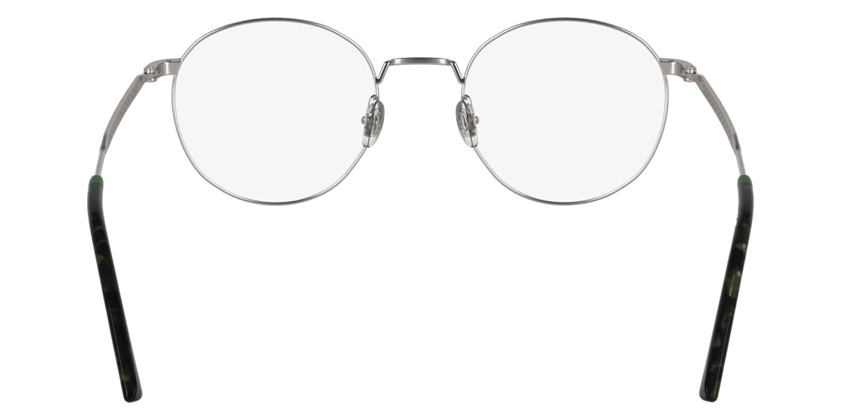 Lacoste L2308
