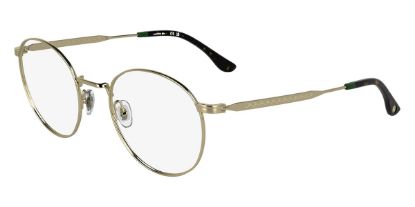 Picture of Lacoste L2308