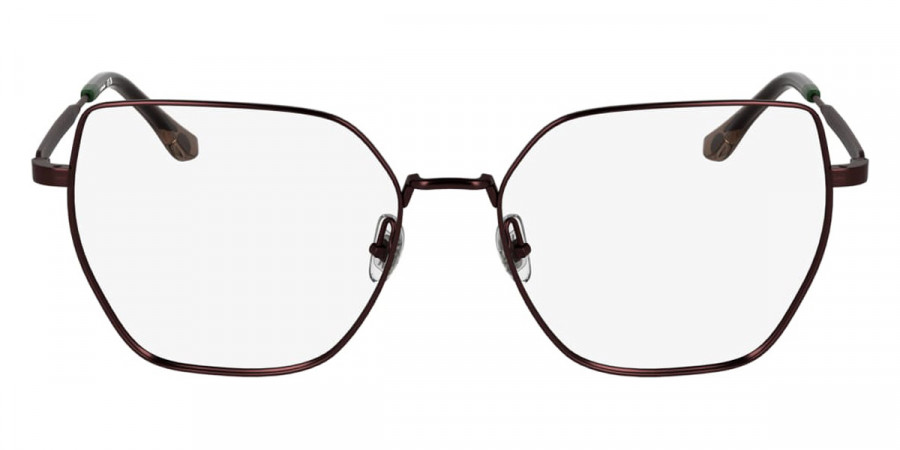 lacoste L2309