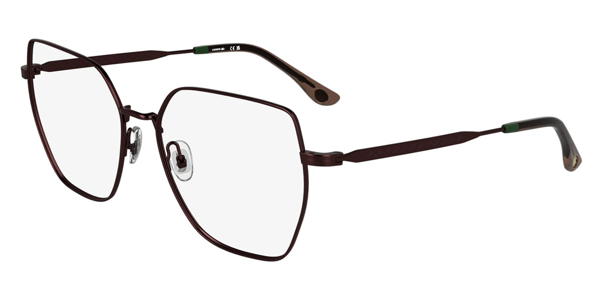 Picture of lacoste L2309