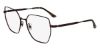 lacoste L2309