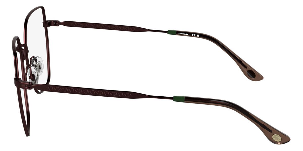 lacoste L2309
