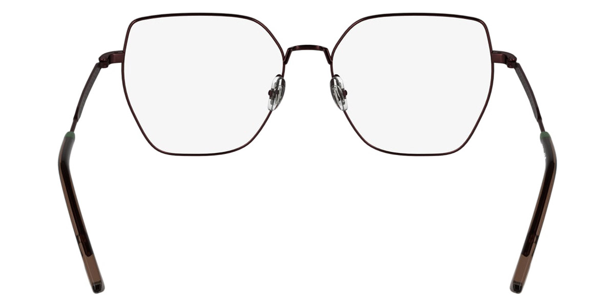 lacoste L2309