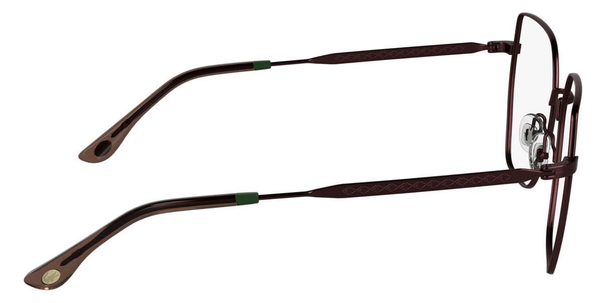 lacoste L2309