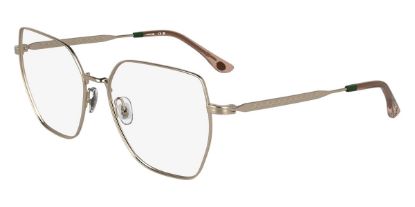 Picture of lacoste L2309
