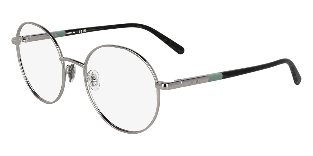 lacoste L2310
