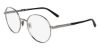 lacoste L2310