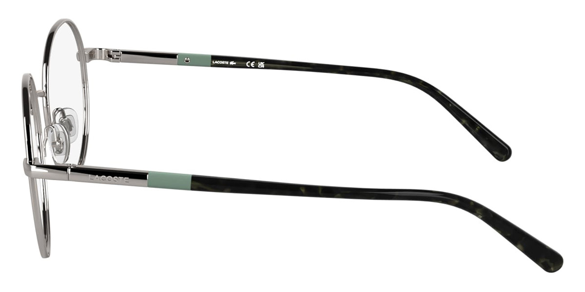 lacoste L2310