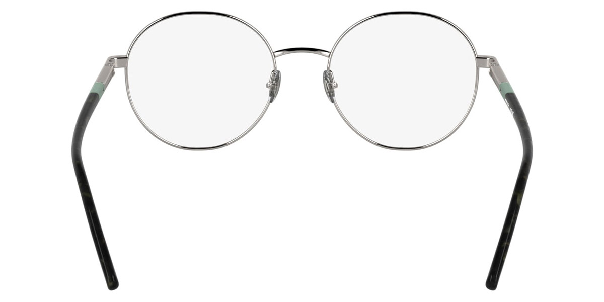 lacoste L2310