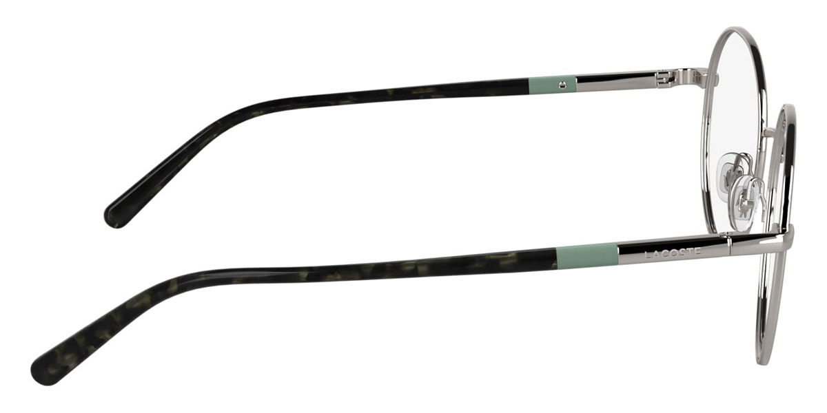 lacoste L2310