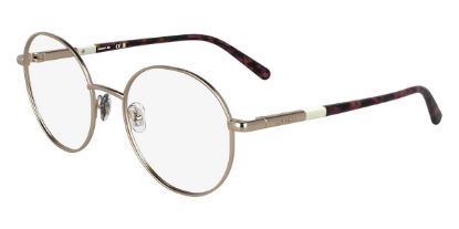 Picture of lacoste L2310
